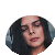 Caroline