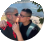 Cauã