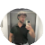 Cédric
