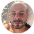 Danilo Lopes Souza