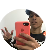 Guilherme