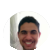Gustavo