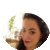 Hannah-Jo