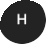 Hassan