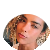 Juliana