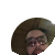 Richard
