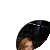 Séverine