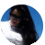 Sueli