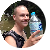 Vinícius