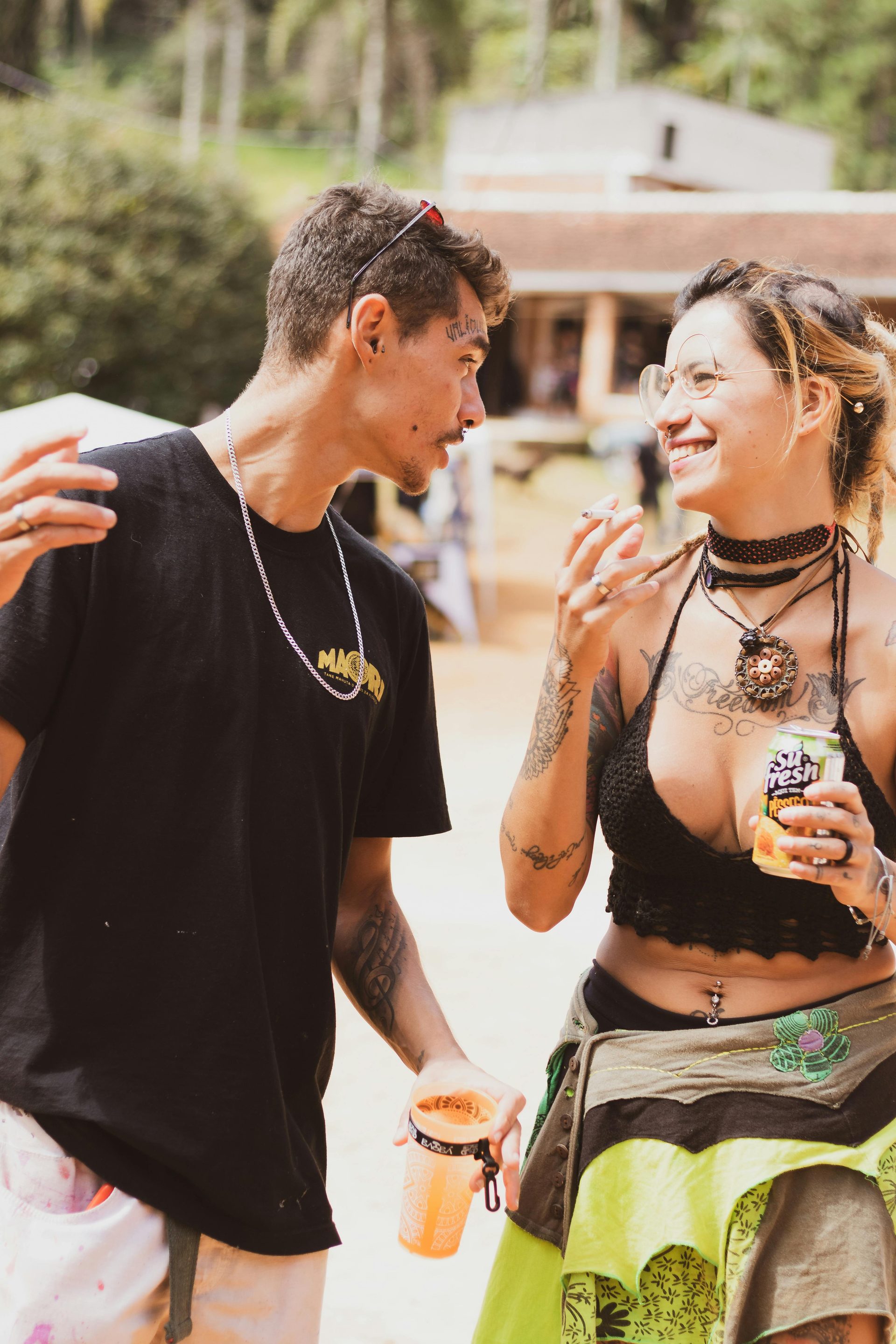 Getting Around Vidigal — Moto-taxis, Buses, and the Four-Minute Walk